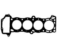 Guarnizione testata CH8367 BGA per NISSAN SUNNY III Liftback PRIMERA 100NX