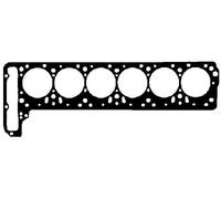 Guarnizione testata CH8399 BGA per MERCEDES-BENZ PUCH