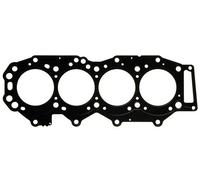Guarnizione testata CH8510A BGA per FORD MAZDA