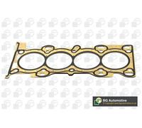 Guarnizione testata CH8519 BGA per MAZDA FORD