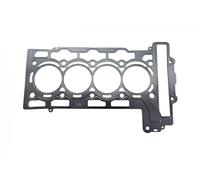 Guarnizione testata CH8522 BGA per CITROËN PEUGEOT MINI BMW DS
