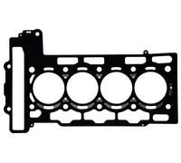 Guarnizione testata CH8522A BGA per CITROËN PEUGEOT MINI BMW DS