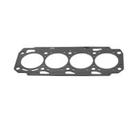 Guarnizione testata CH8531A BGA per SAAB FIAT ALFA ROMEO LANCIA OPEL