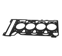 Guarnizione testata CH8542 BGA per BMW 1 3 3 Coupé