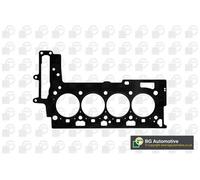 Guarnizione testata CH8545A BGA per MINI BMW TOYOTA