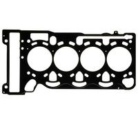 Guarnizione testata CH8549A BGA per BMW 3 Touring 3 Coupé 3 Cabriolet 1 3 X3 5