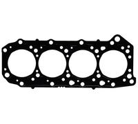 Guarnizione testata CH8552B BGA per NISSAN CABSTAR