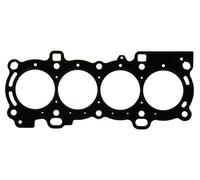 Guarnizione testata CH8558 BGA per FORD FOCUS II FOCUS C-MAX FOCUS II Turnier