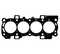Guarnizione testata CH8560 BGA per FORD VOLVO