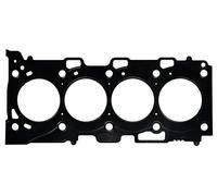 Guarnizione testata CH8594B BGA per LEXUS TOYOTA