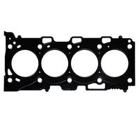 Guarnizione testata CH8594C BGA per LEXUS TOYOTA
