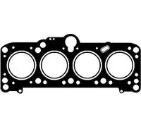 BGA CH9313A Guarnizione, Testata per AUDI,VW