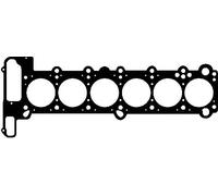 Guarnizione testata CH9340A BGA per BMW 3 3 Coupé 5 5 Touring 3 Cabriolet 7