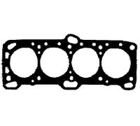 Guarnizione testata CH9342 BGA per MITSUBISHI HYUNDAI