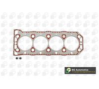 Guarnizione testata CH9353 BGA per ROVER LAND ROVER MG