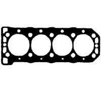 BGA CH9353M Guarnizione, Testata per FSO,LAND ROVER,LOTUS,MG,ROVER