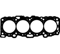 Guarnizione testata CH9355J BGA per NISSAN SUNNY III ALMERA I ALMERA I Hatchback