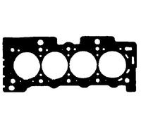 Guarnizione testata CH9368 BGA per PEUGEOT CITROËN