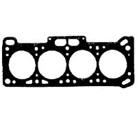 Guarnizione testata CH9380 BGA per MITSUBISHI PROTON