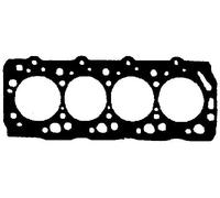 Guarnizione testata CH9396 BGA per MITSUBISHI HYUNDAI KIA