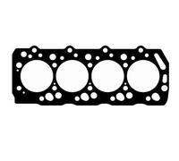 Guarnizione testata CH9396B BGA per MITSUBISHI HYUNDAI