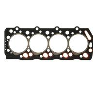 Guarnizione testata CH9396C BGA per MITSUBISHI HYUNDAI