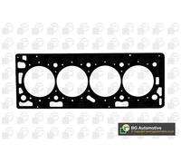 Guarnizione testata CH9509 BGA per CHEVROLET OPEL FIAT ALFA ROMEO SAAB