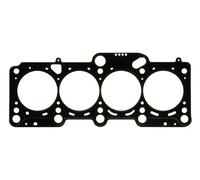 Guarnizione testata CH9526 BGA per VW AUDI SEAT SKODA
