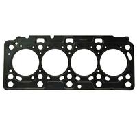 Guarnizione testata CH9528 BGA per RENAULT NISSAN SUZUKI DACIA