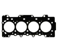 Guarnizione testata CH9529B BGA per CHRYSLER DODGE LTI