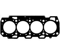 Guarnizione testata CH9535A BGA per OPEL FIAT ALFA ROMEO SAAB