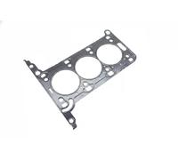 Guarnizione testata CH9545 BGA per OPEL CORSA D AGILA CORSA C