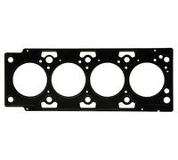 Guarnizione testata CH9546 BGA per CHEVROLET OPEL