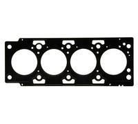 Guarnizione testata CH9546A BGA per OPEL CHEVROLET