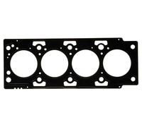 Guarnizione testata CH9546B BGA per OPEL CHEVROLET