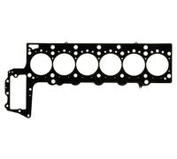 Guarnizione testata CH9567A BGA per BMW X3 5 Touring 3 Touring 3 Coupé 5 3 X6 X5