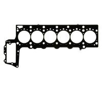 Guarnizione testata CH9567B BGA per BMW X3 5 Touring 3 Touring 3 Coupé 5 3 X6 X5