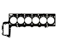 Guarnizione testata CH9567C BGA per BMW X3 7 3 3 Touring 5 5 Touring 3 Coupé X5