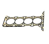 Guarnizione testata CH9578 BGA per OPEL CORSA D MERIVA A MPV / Space wagon AGILA