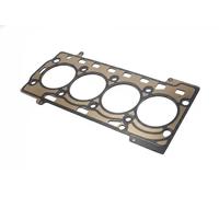 Guarnizione testata CH9582 BGA per VW SEAT AUDI SKODA