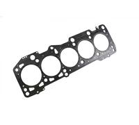 Guarnizione testata CH9589B BGA per VW CRAFTER 30-35 Autobus