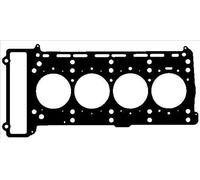 Guarnizione testata CH9592 BGA per MERCEDES-BENZ SLK CLASSE C T-Model CLASSE E
