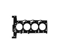 Guarnizione testata CH9602B BGA per PEUGEOT FORD CITROËN FIAT