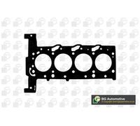 Guarnizione testata CH9602B BGA per PEUGEOT FORD CITROËN FIAT