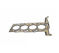 Guarnizione testata CH9604B BGA per FORD LAND ROVER