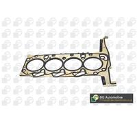 Guarnizione testata CH9604C BGA per FORD LAND ROVER