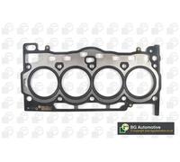 Guarnizione testata CH9615 BGA per SKODA AUDI SEAT VW