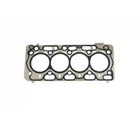 Guarnizione testata CH9700C BGA per VOLVO V60 I V70 III XC60 I SUV XC70 II