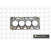 Guarnizione testata CH9700C BGA per VOLVO XC70 II V40 Hatchback V60 I S90 II