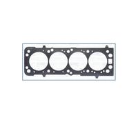 Guarnizione Testata Cilindri AJUSA Per Daewoo Rezzo